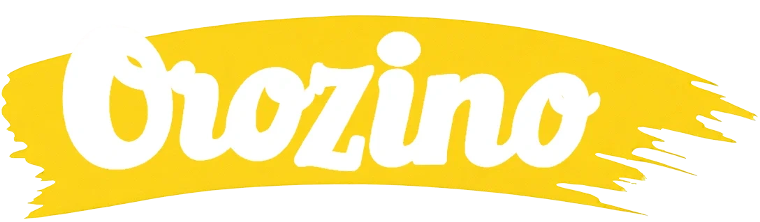 Orozino